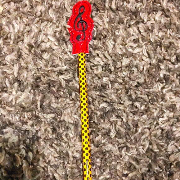 Kids gift sets - Picture 3 of 7